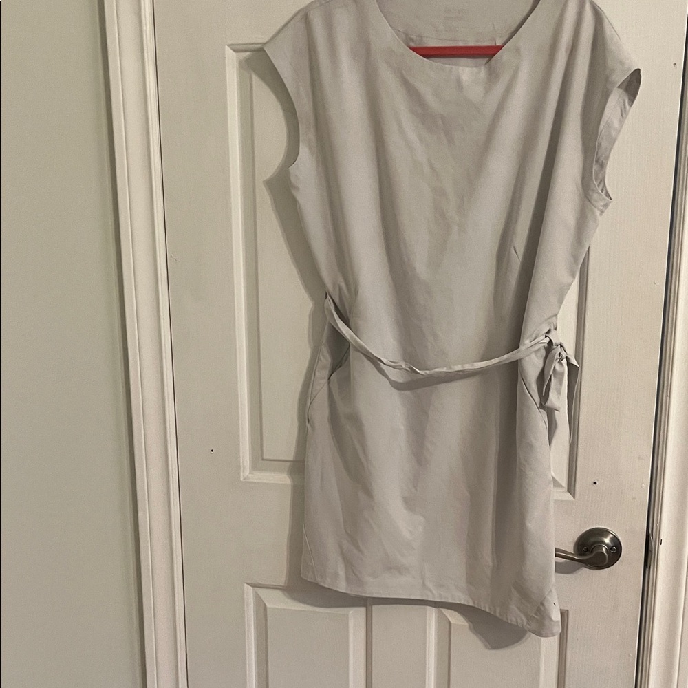 Arc'teryx Women's dress
